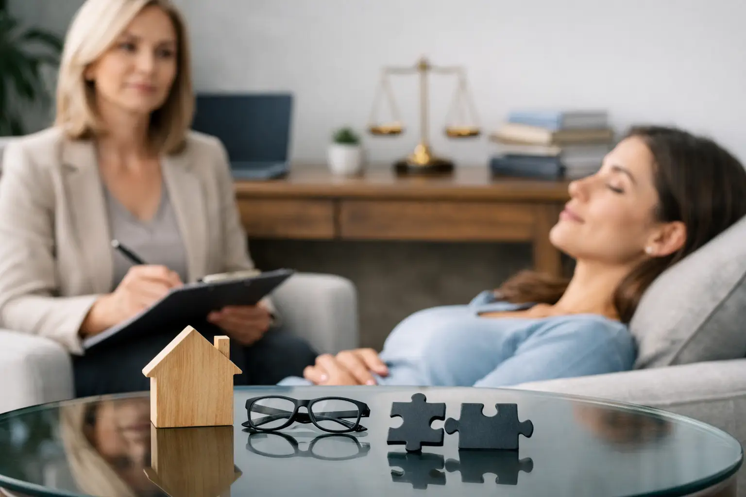 professional-indemnity-considerations-hypnotherapists