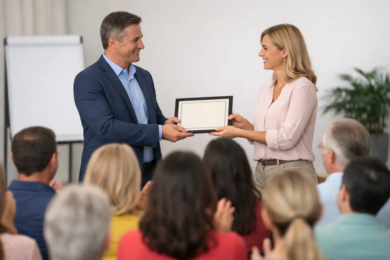 Recognised Hypnotherapy Qualifications in Australia