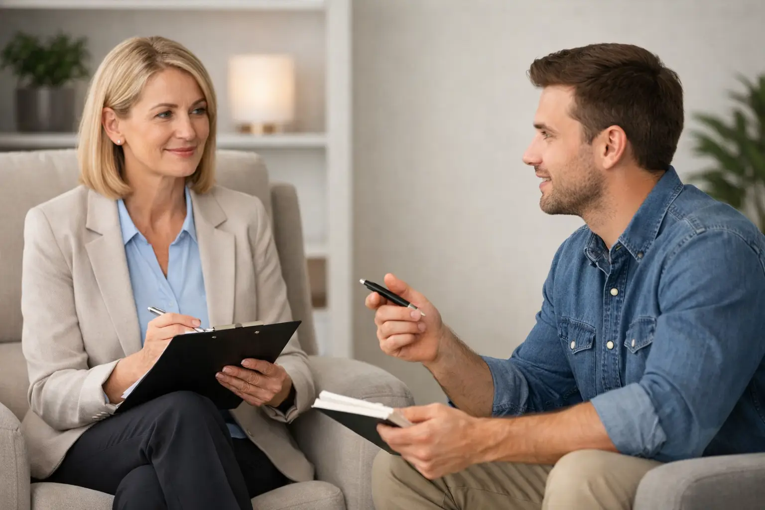 top-questions-to-ask-a-hypnotherapist