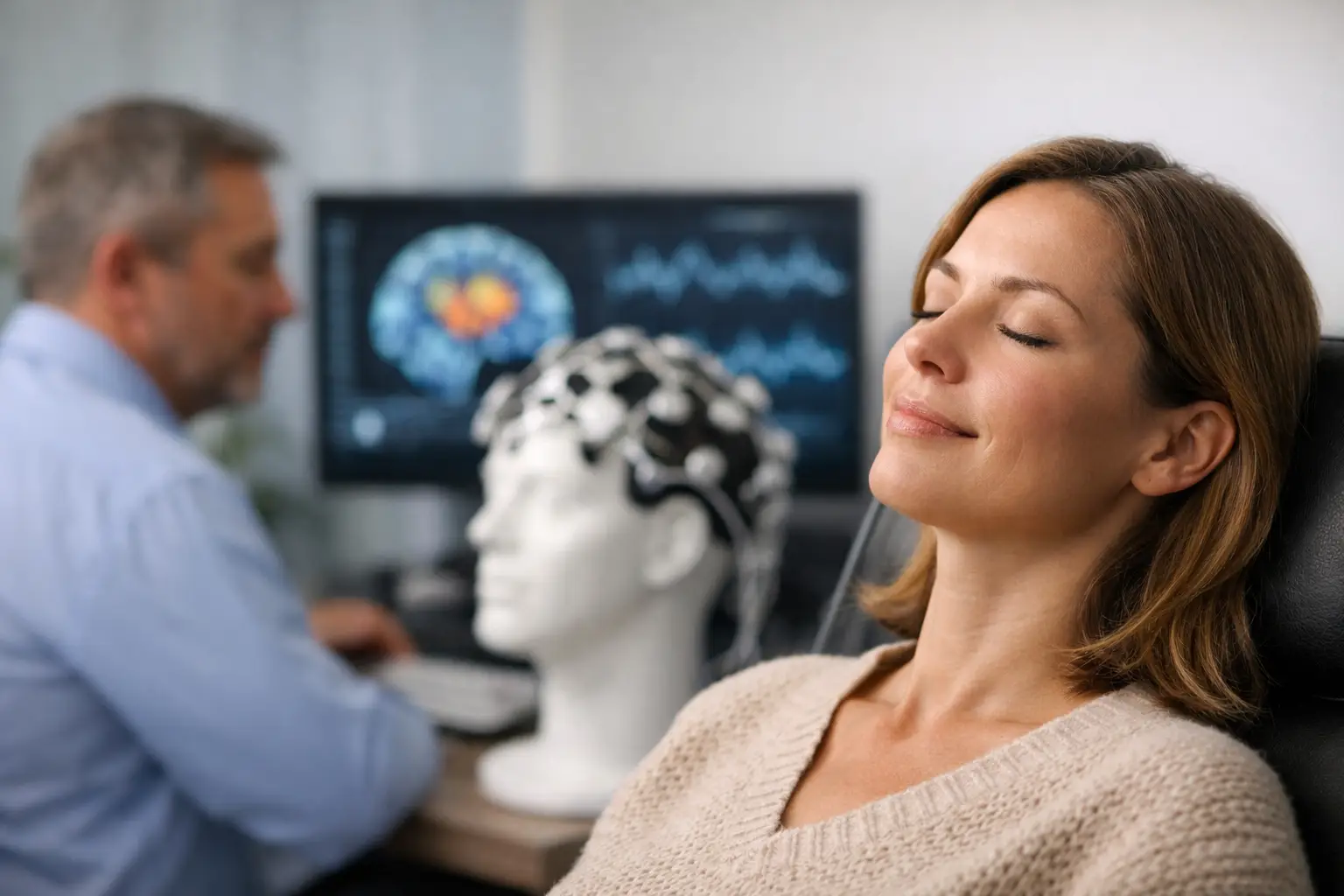 what-modern-hypnosis-research-tells-us