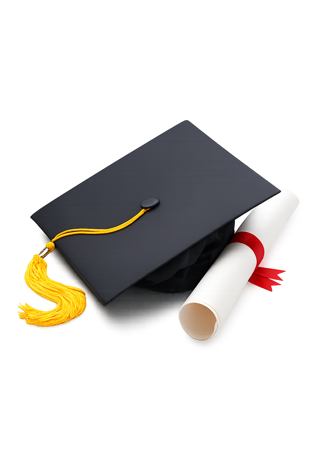 Graduate members Meetup group