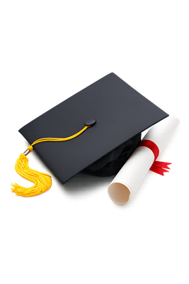 Graduate members Meetup group