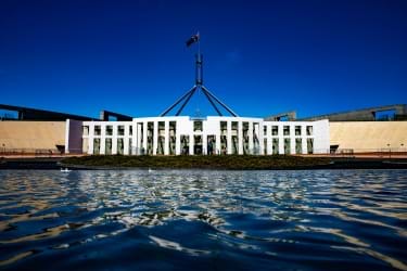 Effective Lobbying